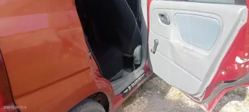 Suzuki Alto K10 2013 Alto K10 3