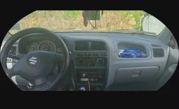 Suzuki Alto K10 2013 Alto K10 17