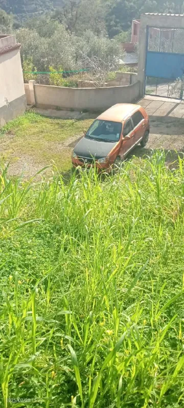 Suzuki Alto K10 2013 Alto K10 23