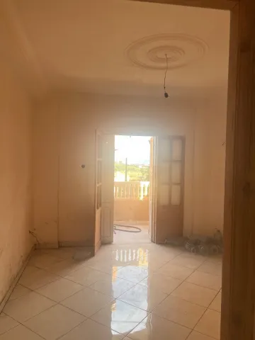 Location Appartement F3 Alger Saoula 4