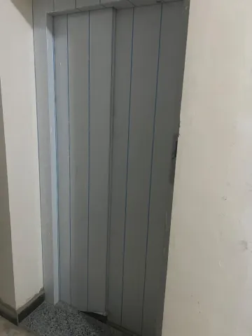 Location Appartement F3 Alger Saoula 3