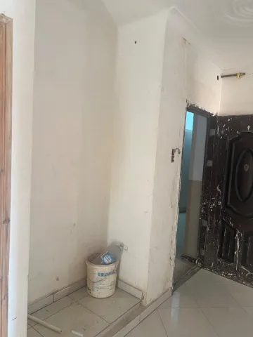 Location Appartement F3 Alger Saoula 10