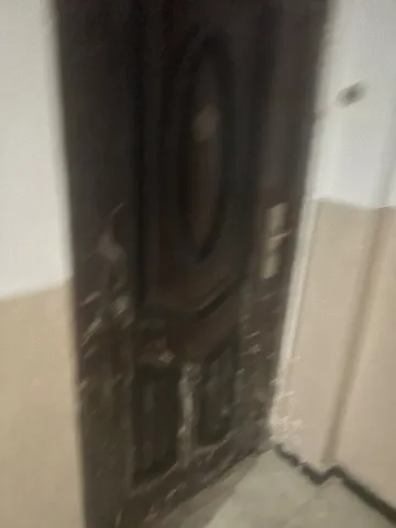 Location Appartement F3 Alger Saoula 16