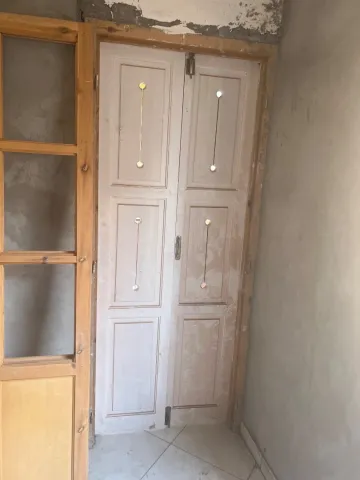 Location Appartement F3 Alger Saoula 7