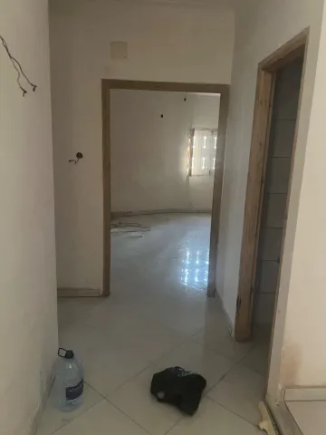Location Appartement F3 Alger Saoula