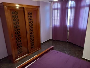 Location vacances Villa Alger Zeralda 14