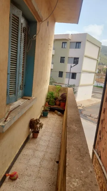 Vente Villa Tlemcen Ain fezza 5