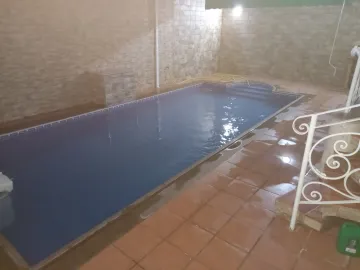 Location vacances Villa Alger Zeralda 36