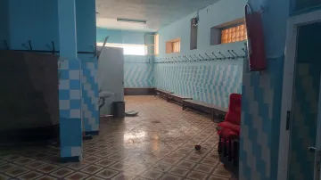 Vente Villa Tlemcen Ain fezza 3