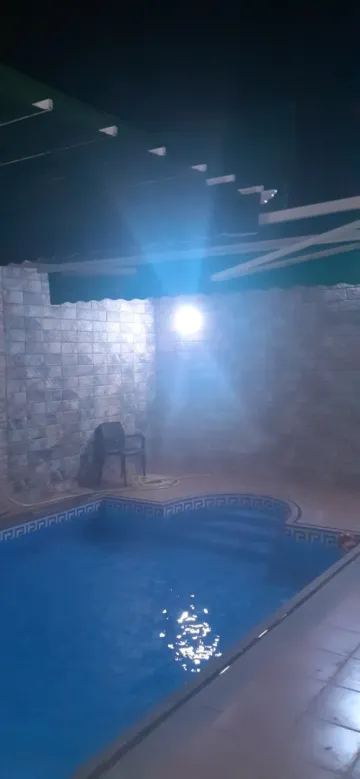 Location vacances Villa Alger Zeralda 27