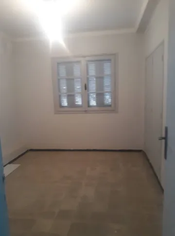 Location Appartement F3 Médéa Medea 2
