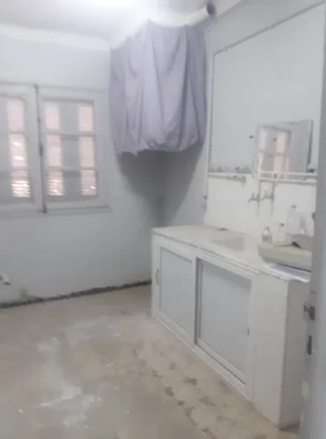 Location Appartement F3 Médéa Medea 6