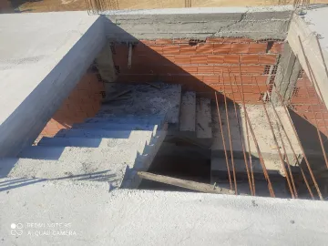 Vente Carcasse Alger Douera 16