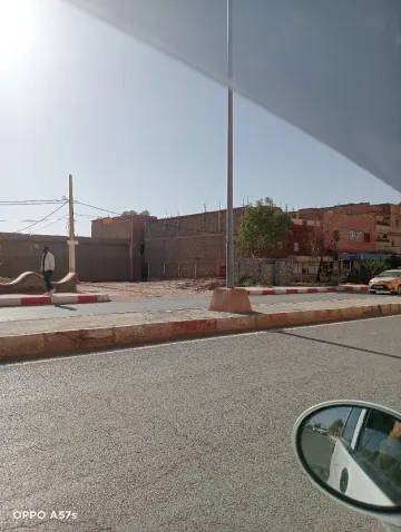 Vente Local Béchar Bechar