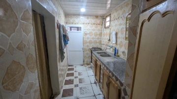 Vente bien immobilier Tiaret Tiaret 6