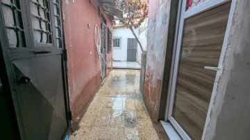 Vente bien immobilier Tiaret Tiaret 2