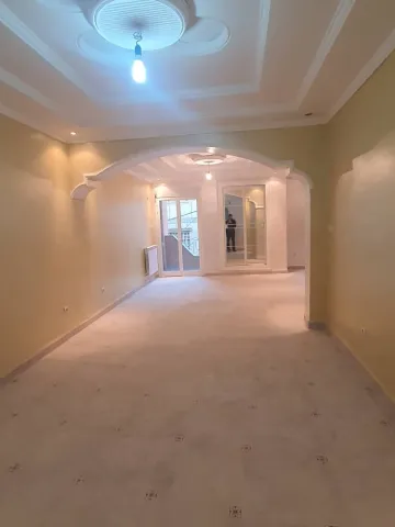 Vente Villa Alger Draria 7