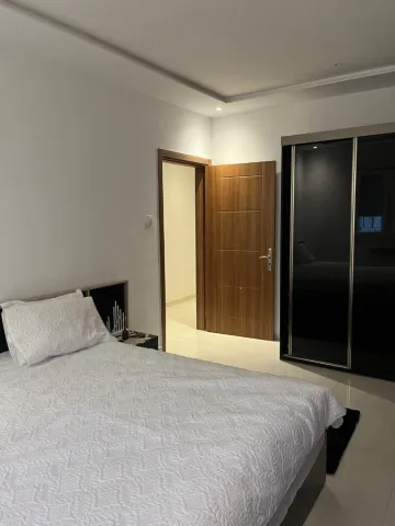 Vente Appartement F4 Alger Mahelma 2