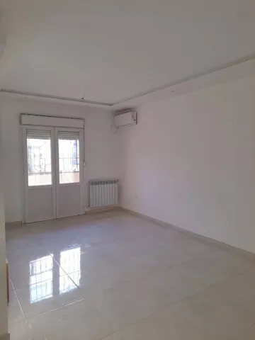 Vente Appartement F4 Alger Mahelma 6