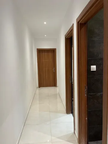 Vente Appartement F4 Alger Mahelma 7