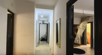 Vente Appartement F3 Alger Draria 2