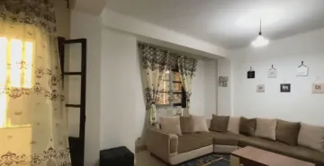 Vente Appartement F3 Alger Draria 4