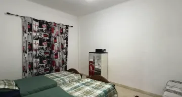 Vente Appartement F3 Alger Draria 3