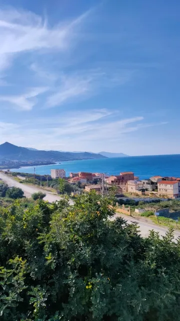 Vente Duplex F3 Béjaïa Beni ksila 4