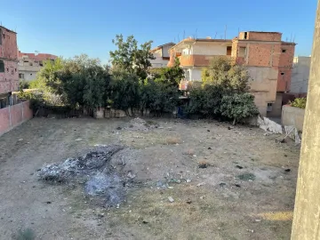 Vente Terrain Blida Soumaa 7