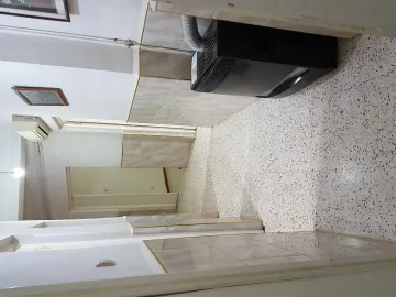 Vente Appartement F3 Alger Mahelma 2