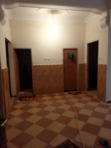 Vente Carcasse Boumerdès Hammedi
