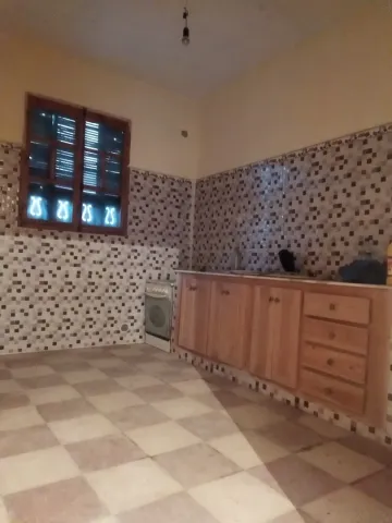 Vente Carcasse Boumerdès Hammedi 4