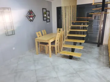 Location vacances Villa Béjaïa Bejaia 12