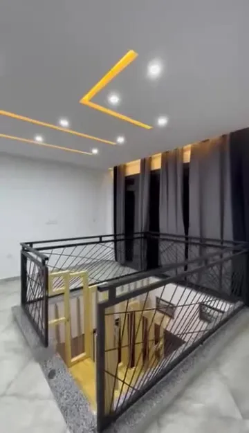 Location vacances Villa Béjaïa Bejaia 10