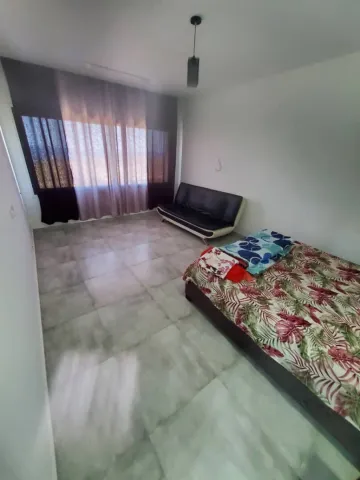 Location vacances Villa Béjaïa Bejaia 13