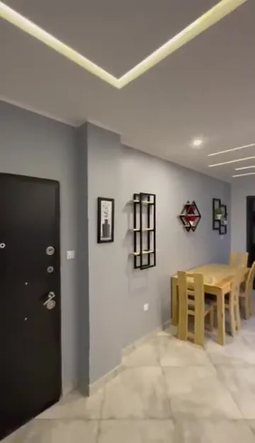 Location vacances Villa Béjaïa Bejaia 19