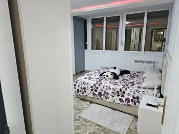 Vente Appartement F3 Tizi Ouzou Tizi ouzou