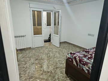 Vente Appartement F3 Tizi Ouzou Tizi ouzou 6
