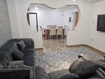 Vente Appartement F3 Tizi Ouzou Tizi ouzou 7