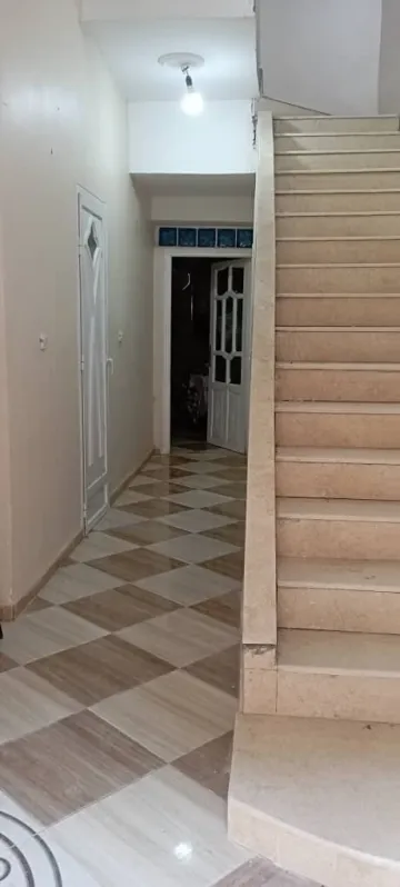 Vente Villa Boumerdès Ouled hedadj 10