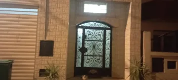 Vente Villa Boumerdès Ouled hedadj 9
