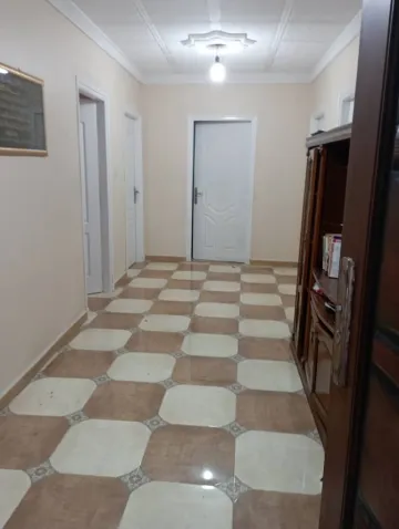 Vente Villa Boumerdès Ouled hedadj 3
