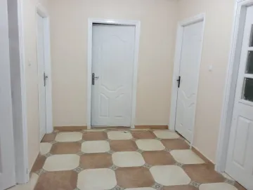 Vente Villa Boumerdès Ouled hedadj 12