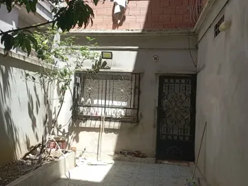 Vente Villa Boumerdès Ouled hedadj 14