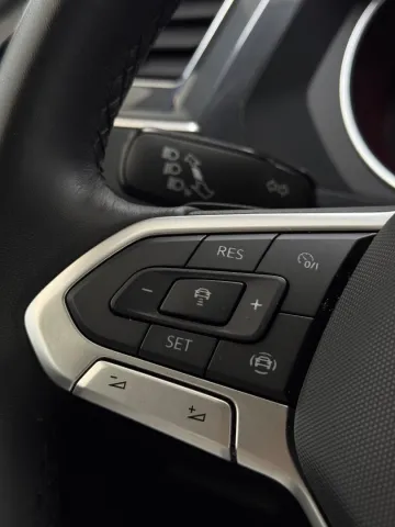 Volkswagen Tiguan 2024 Move 11