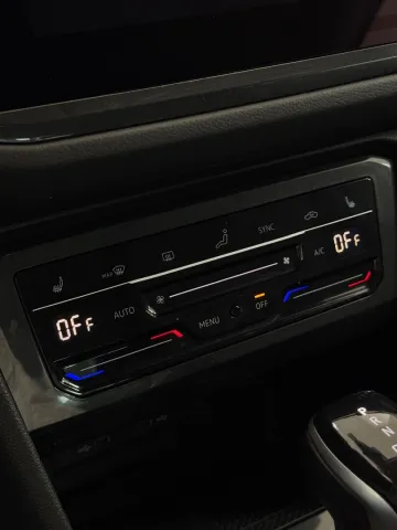 Volkswagen Tiguan 2024 Move 2
