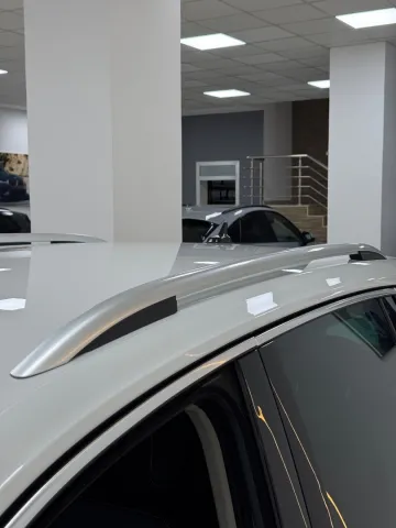 Volkswagen Tiguan 2024 Move 6
