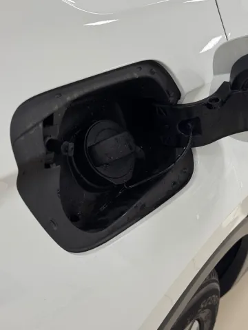 Volkswagen Tiguan 2024 Move 3