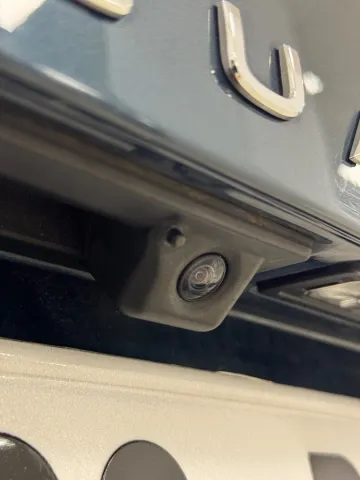 Volkswagen Tiguan 2023 Move 8