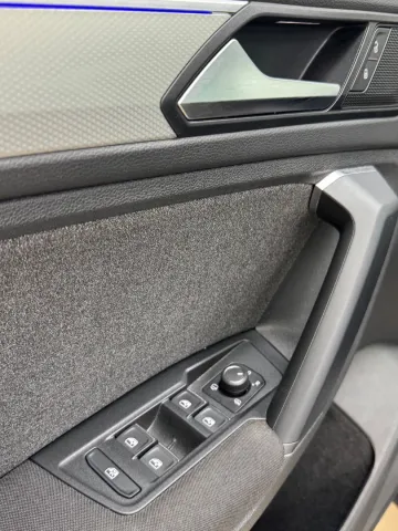 Volkswagen Tiguan 2023 Move 9